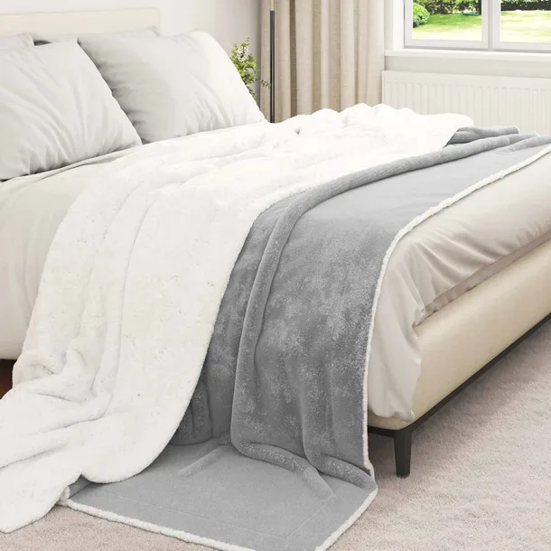 koc-szary-220-x-240-cm-polar-kolor-szary