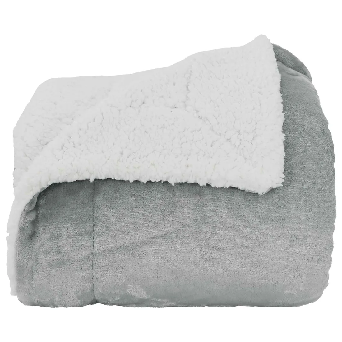 koc-szary-220-x-240-cm-polar