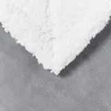 koc-szary-220-x-240-cm-polar-szerokosc-produktu-220-cm