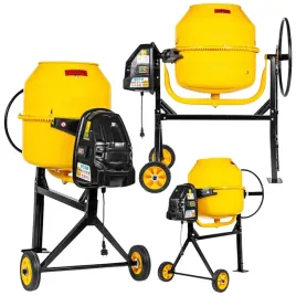 betoniarka-mieszalnik-zaprawy-budowlana-zeliwna-220l-pojemnosci-230v-850w