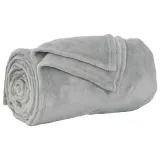 koc-szary-220-x-240-cm-polar