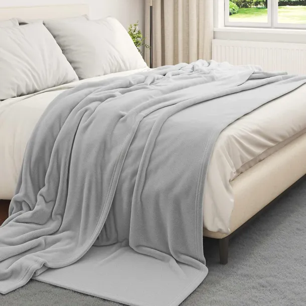 koc-szary-220-x-240-cm-polar-kolor-szary