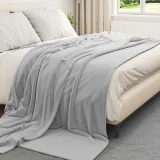 koc-szary-220-x-240-cm-polar-kolor-szary