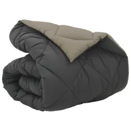 zimowa-koldra-jasnoszary-i-antracytowy-140-x-200-cm-mikrofibra