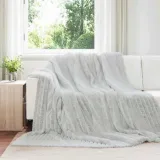 koc-szary-240-x-220-cm-polar-stan-nowy