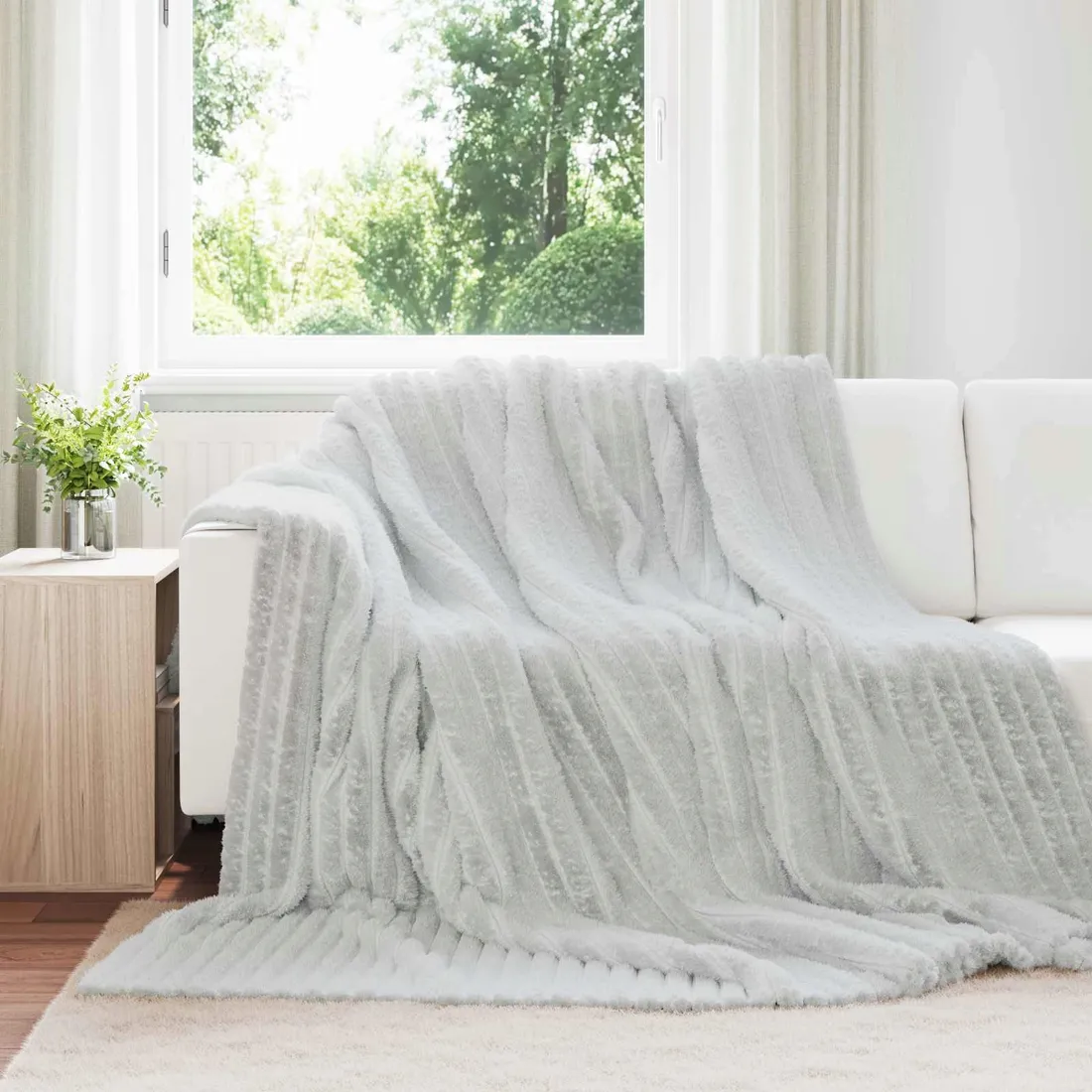 koc-szary-240-x-220-cm-polar