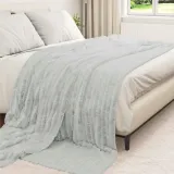 koc-szary-240-x-220-cm-polar-kolor-szary