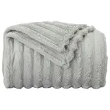 koc-szary-240-x-220-cm-polar-material-wykonania-polar