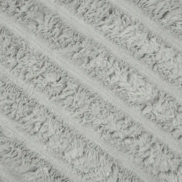 koc-szary-240-x-220-cm-polar-dlugosc-240-cm