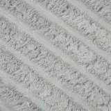 koc-szary-240-x-220-cm-polar-dlugosc-240-cm