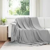 koc-szary-240-x-220-cm-polar-stan-nowy