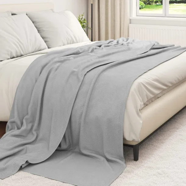koc-szary-240-x-220-cm-polar-kolor-szary