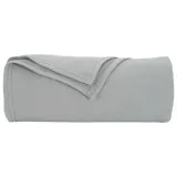 koc-szary-240-x-220-cm-polar-material-wykonania-polar