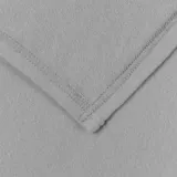 koc-szary-240-x-220-cm-polar-szerokosc-produktu-220-cm