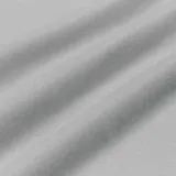 koc-szary-240-x-220-cm-polar-kod-producenta-42017019
