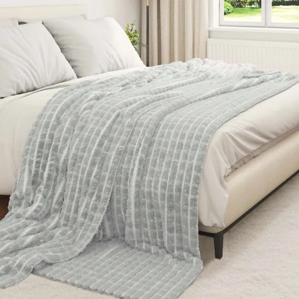 koc-szary-240-x-220-cm-polar-kolor-szary