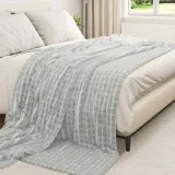 koc-szary-240-x-220-cm-polar-kolor-szary