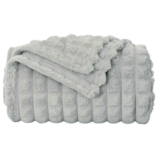 koc-szary-240-x-220-cm-polar-material-wykonania-polar