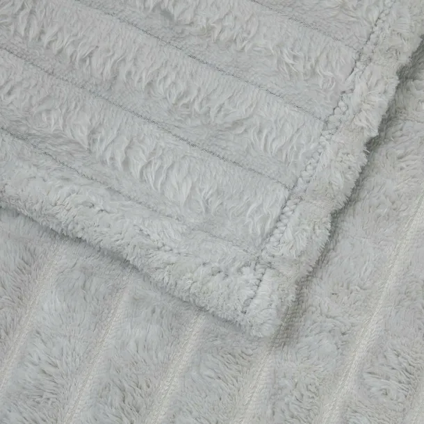 koc-szary-240-x-220-cm-polar-szerokosc-produktu-220-cm