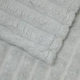 koc-szary-240-x-220-cm-polar-szerokosc-produktu-220-cm