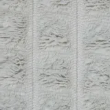 koc-szary-240-x-220-cm-polar-marka-vidaxl