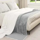 koc-szary-240-x-270-cm-polar-kolor-szary