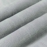 koc-szary-240-x-270-cm-polar-dlugosc-240-cm