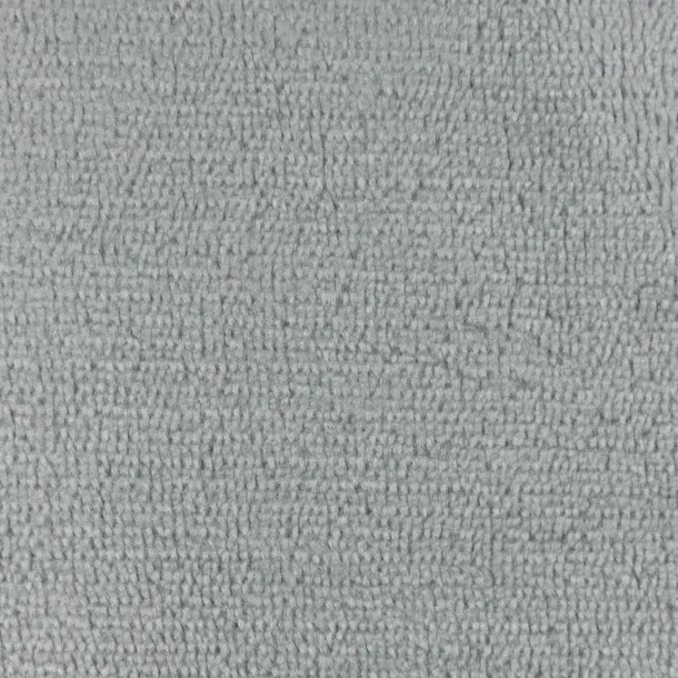 koc-szary-240-x-270-cm-polar-marka-vidaxl