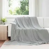 koc-szary-240-x-270-cm-polar-stan-nowy