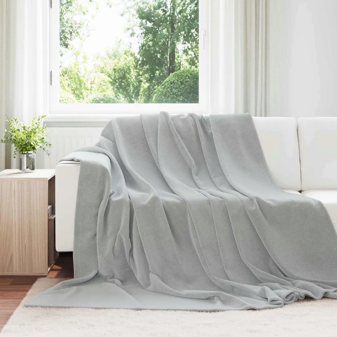 koc-szary-240-x-270-cm-polar