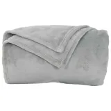 koc-szary-240-x-270-cm-polar-material-wykonania-polar