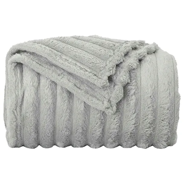 koc-szary-270-x-240-cm-polar-material-wykonania-polar