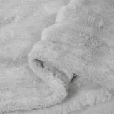 koc-szary-270-x-240-cm-polar-kod-producenta-42016836