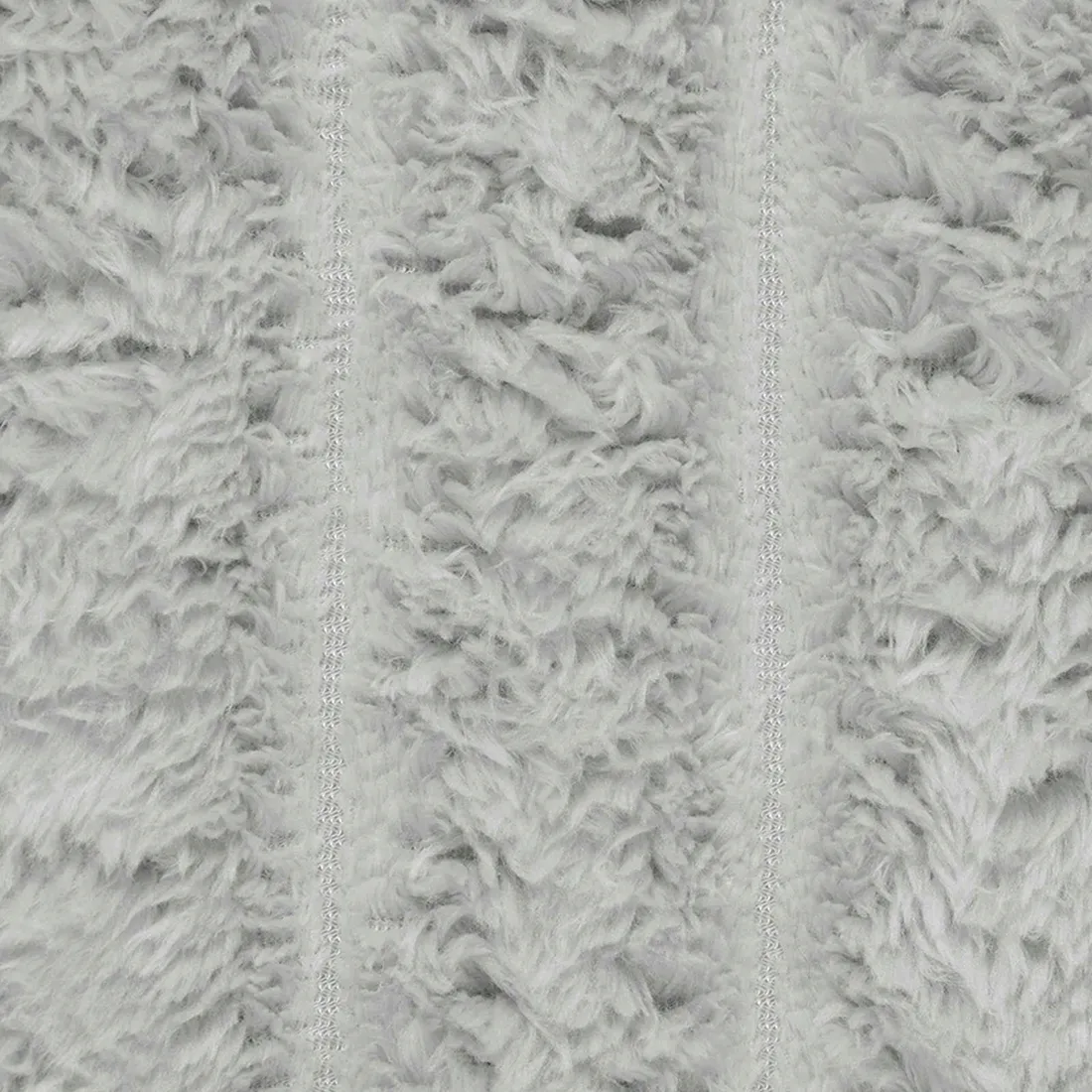 koc-szary-270-x-240-cm-polar