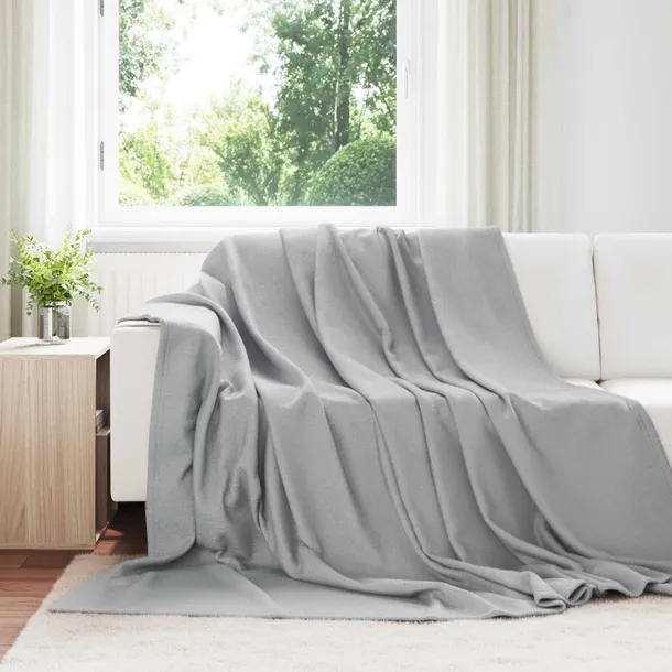 koc-szary-270-x-240-cm-polar-stan-nowy