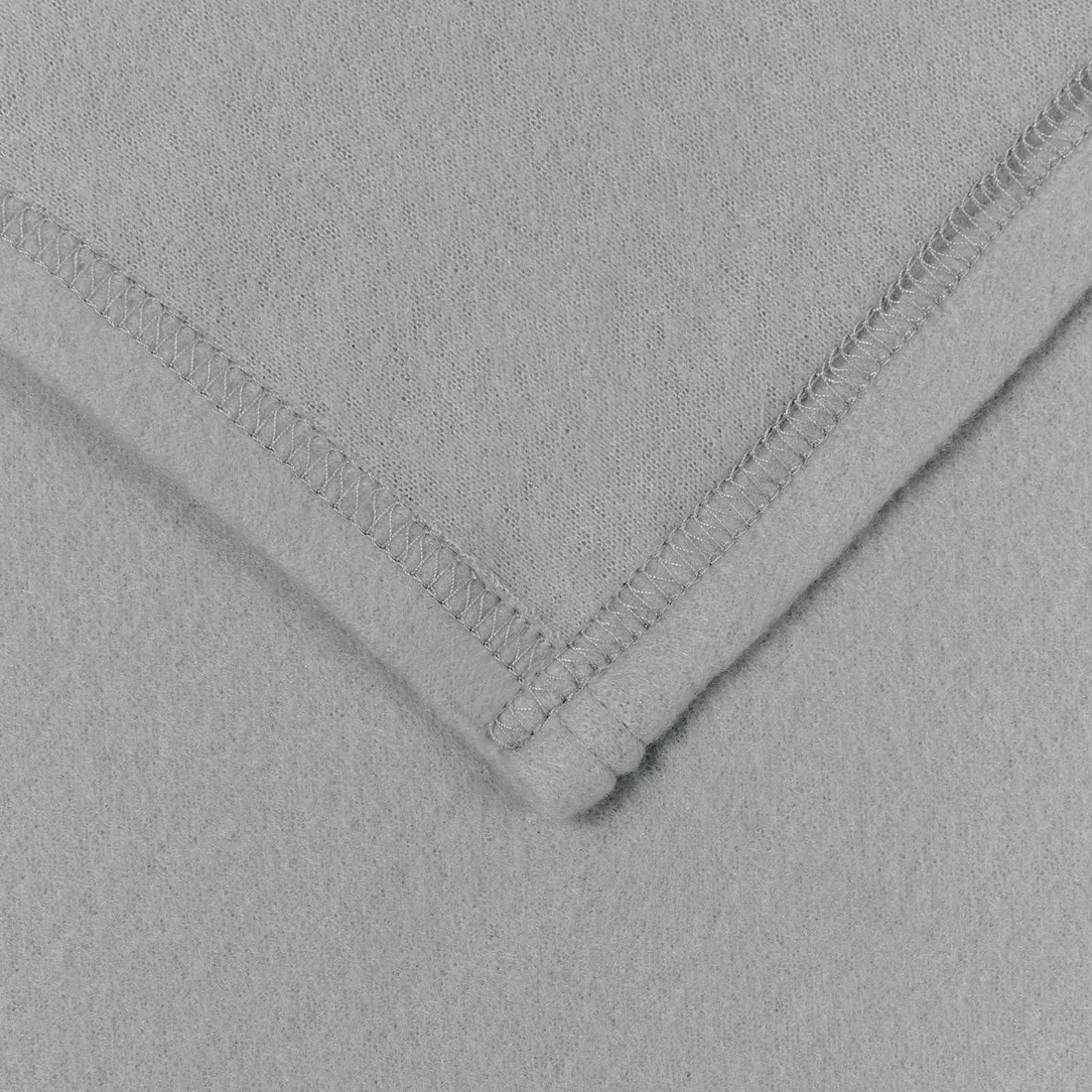 koc-szary-270-x-240-cm-polar-stan-nowy