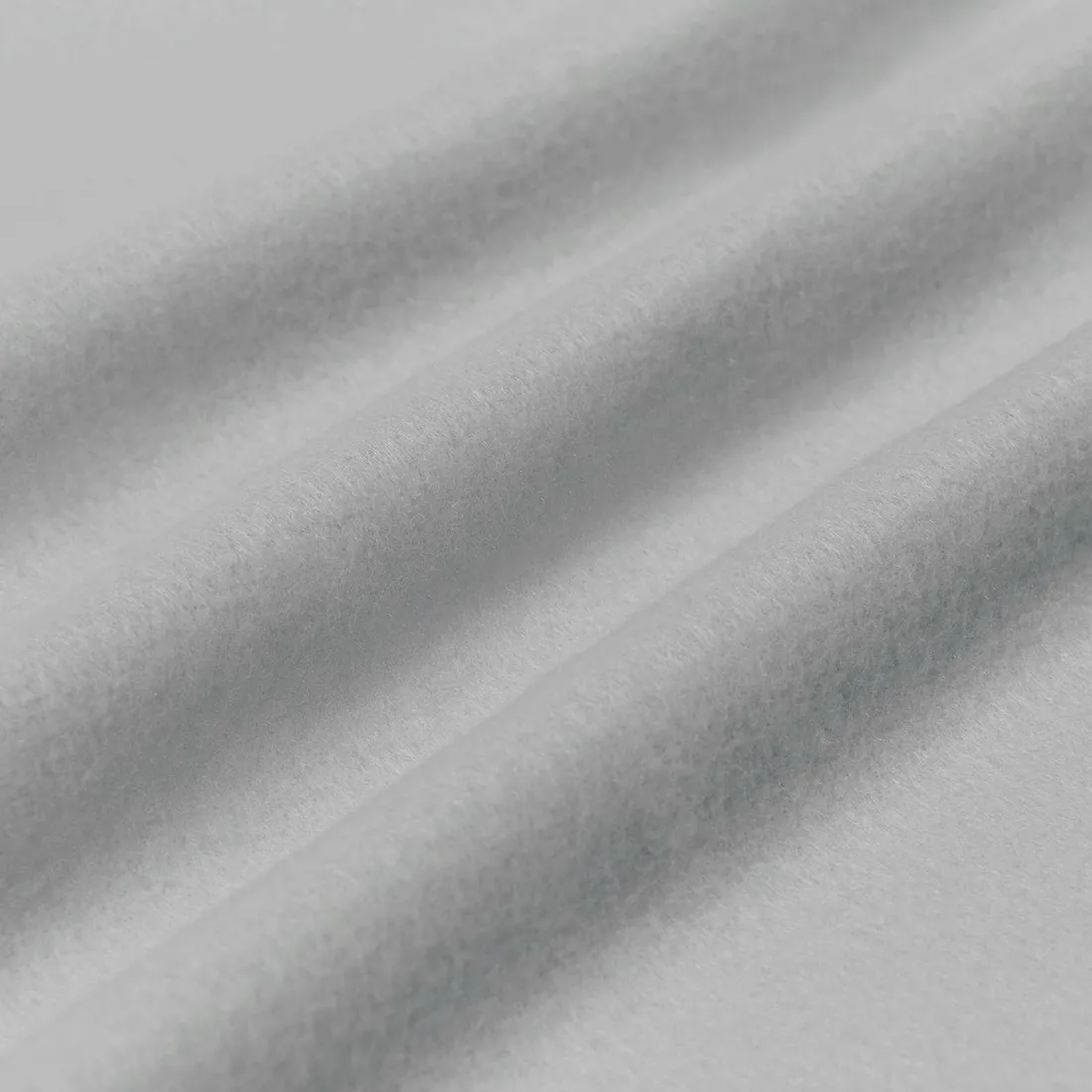 koc-szary-270-x-240-cm-polar