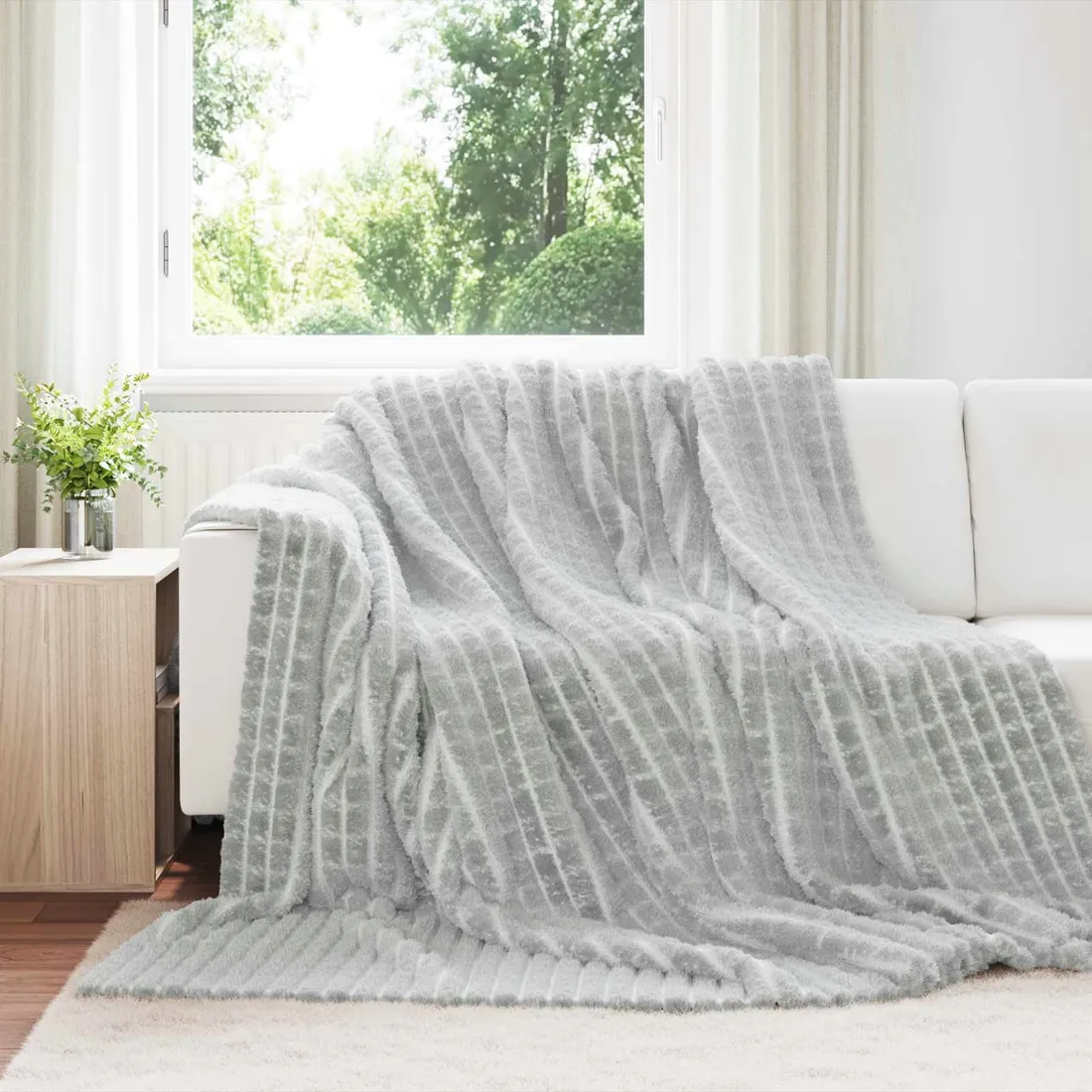 koc-szary-270-x-240-cm-polar