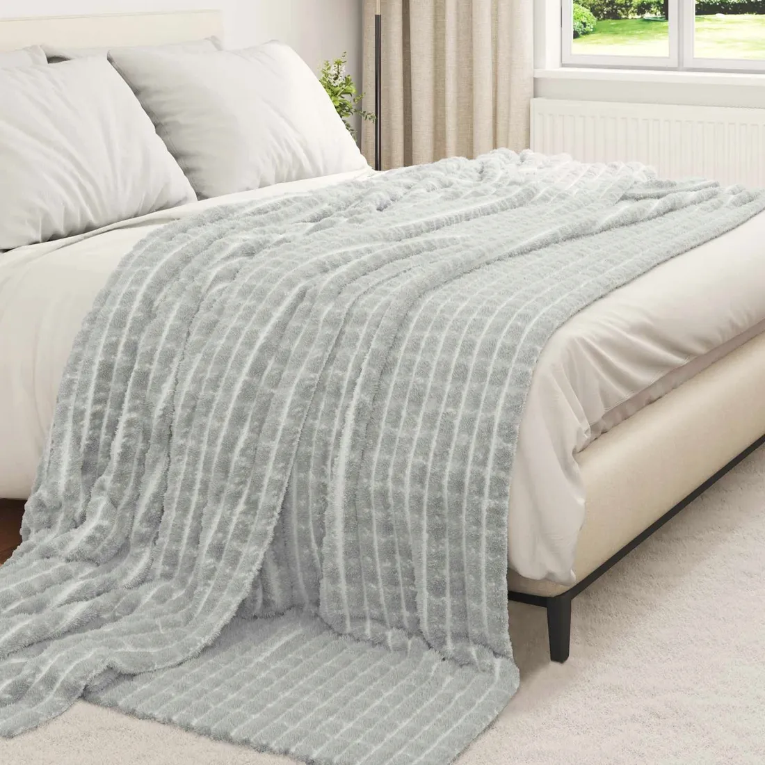koc-szary-270-x-240-cm-polar-stan-nowy