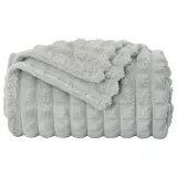 koc-szary-270-x-240-cm-polar-material-wykonania-polar