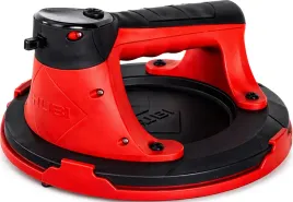 rubi-66978-przyssawka-prozniowa-automatyczna-220mm-octo-kong-usb-do-plytek