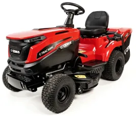 traktorek-kosiarka-spalinowa-cedrus-c-trac-86mc-traktor-ogrodowy-432cm3-new