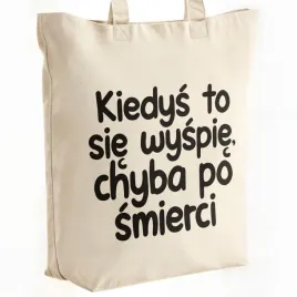 torba-bawelniana-premium-kiedys-to-sie-wyspie-zabawny-prezent