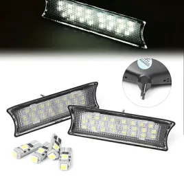 led-oswietlenie-podsufitki-wnetrza-bmw-e90-e91-e92-2006-2011