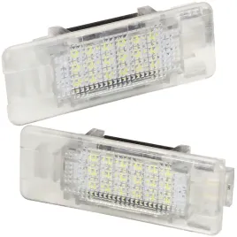 led-lampki-pod-nogi-wnetrza-bmw-e39-x5-e53-z8