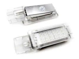 led-lampki-wnetrza-bagaznik-nogi-skoda-octavia
