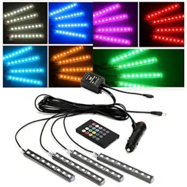 rgb-oswietlenie-wnetrza-kabiny-4-listwy-paski-led-zmieniajace-kolor-pilot