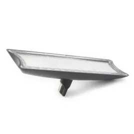 led-lampki-podsufitki-wnetrza-do-bmw-e46-w5w