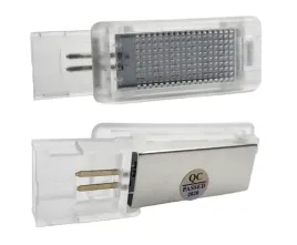 led-lampki-wnetrza-vw-tiguan-2008-touareg-2003-seat-alhambra-2011