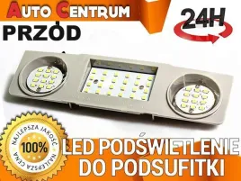 led-podswietlenie-wnetrza-vw-golf-v-vi-plus-jetta